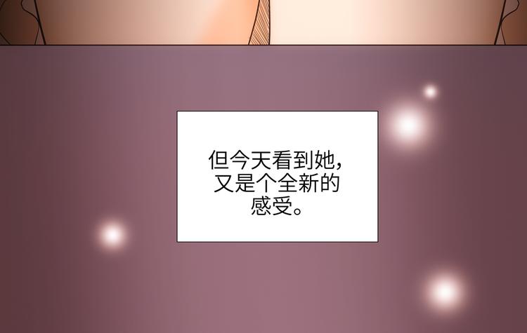 第5话5