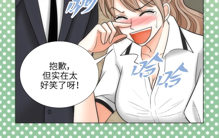 第5话89
