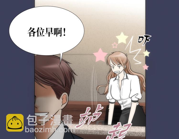 第8话12