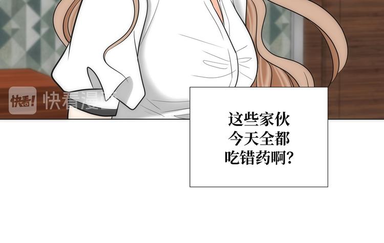 第8话45
