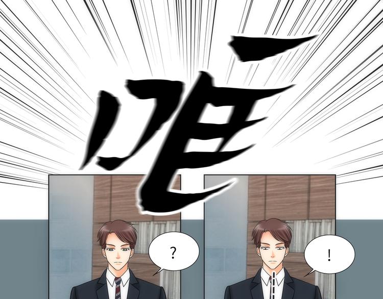 第8话92