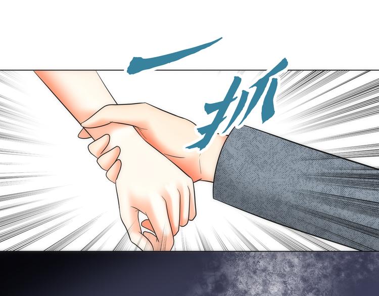 第10话34