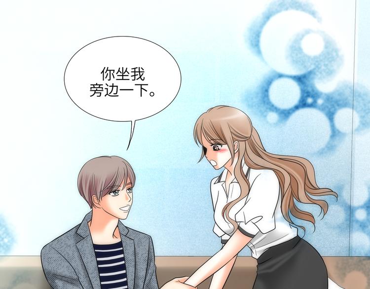 第10话36