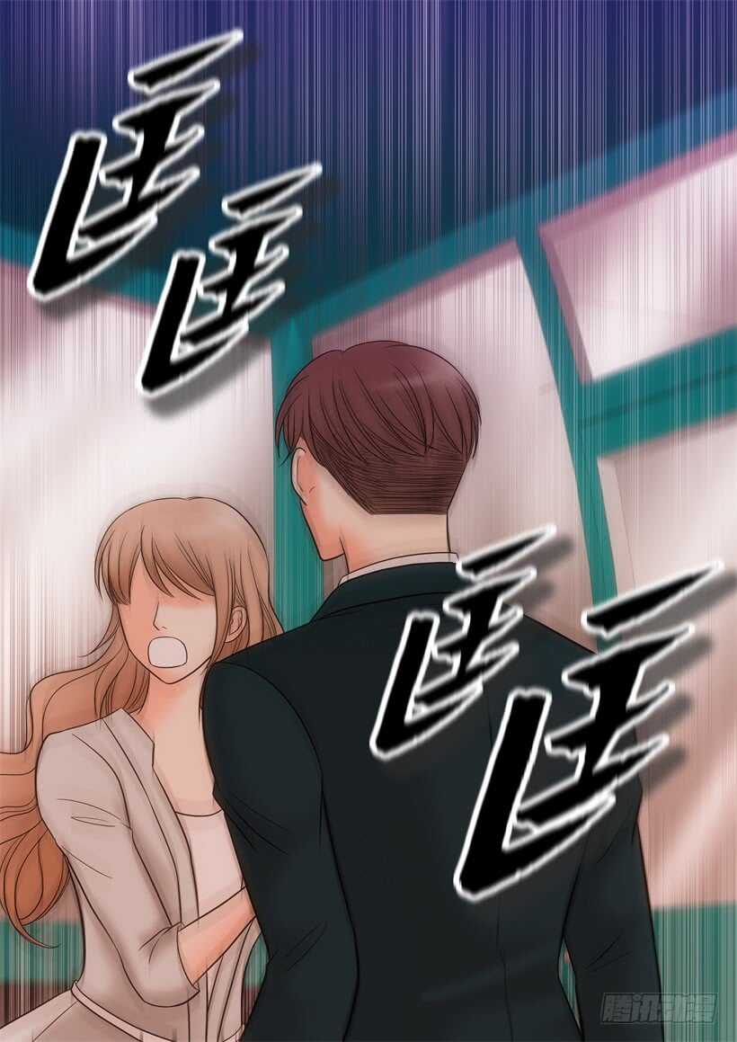 第18话1