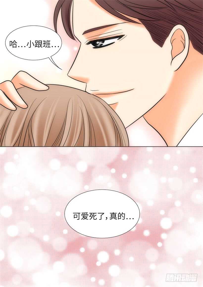 第18话24