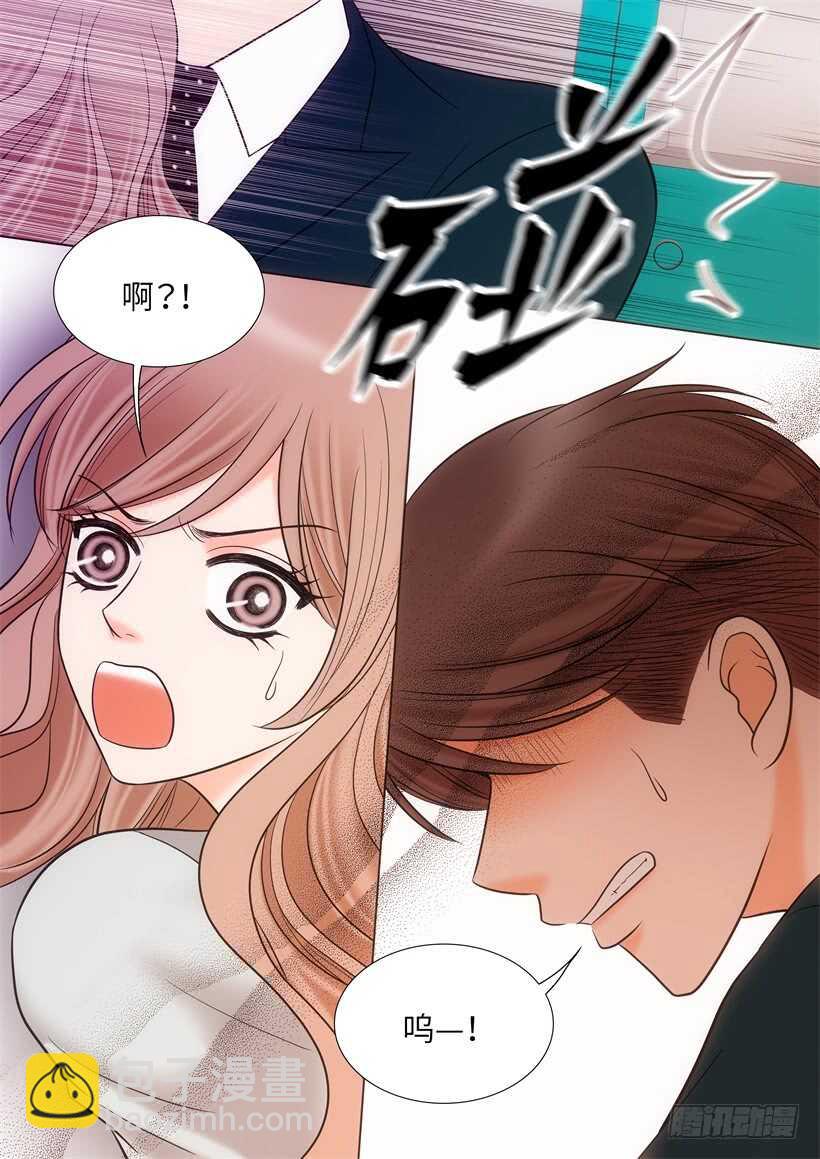 第18话5