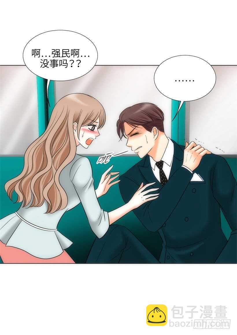 第18话6