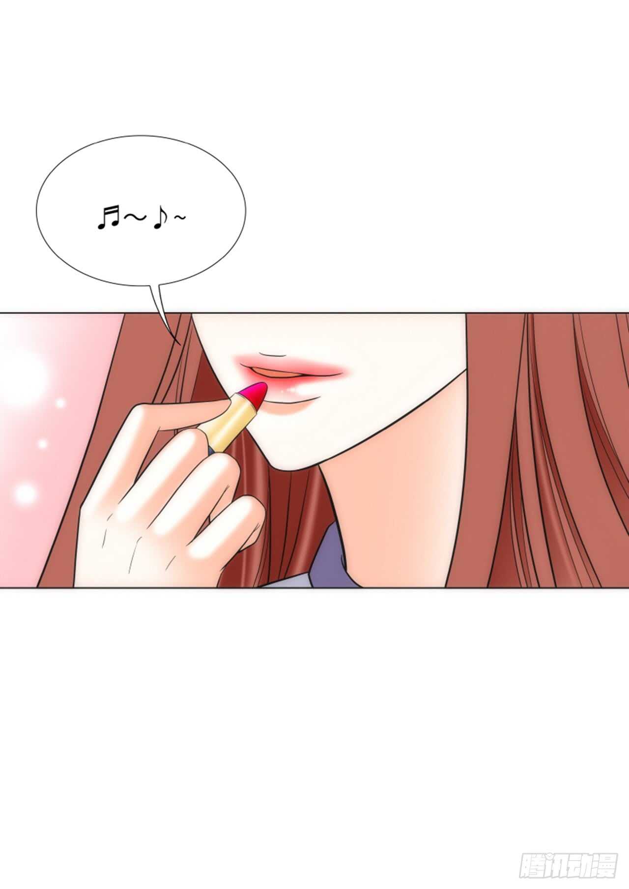 第39话1