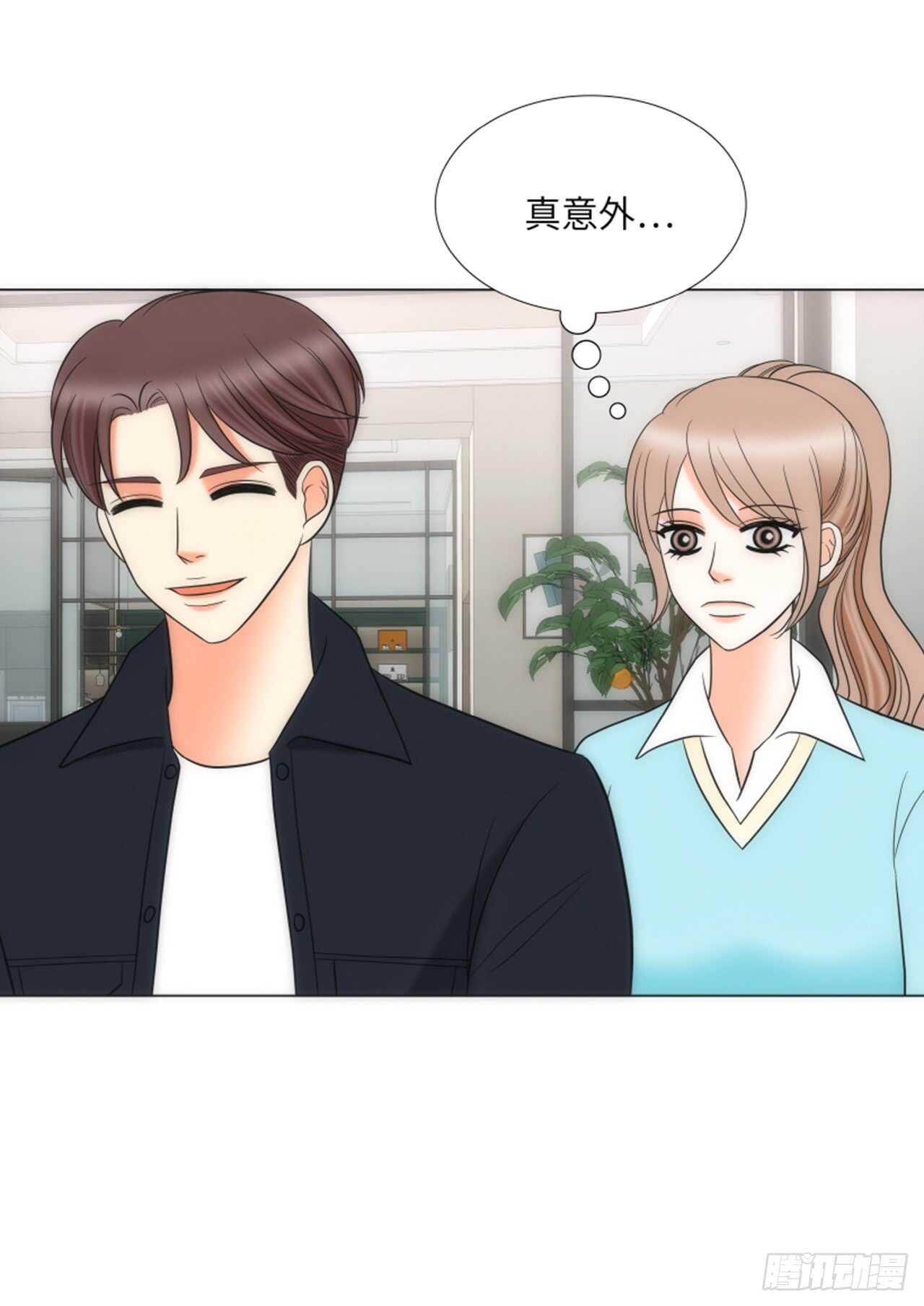 第39话17