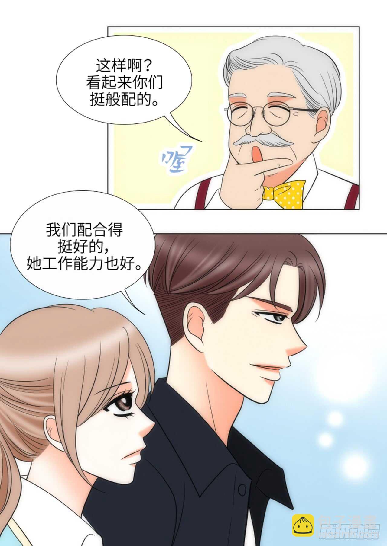 第39话22