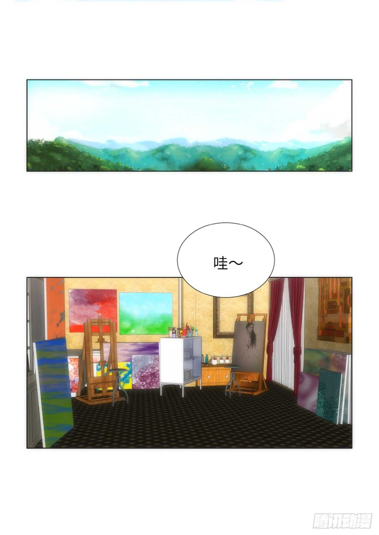 第39话24