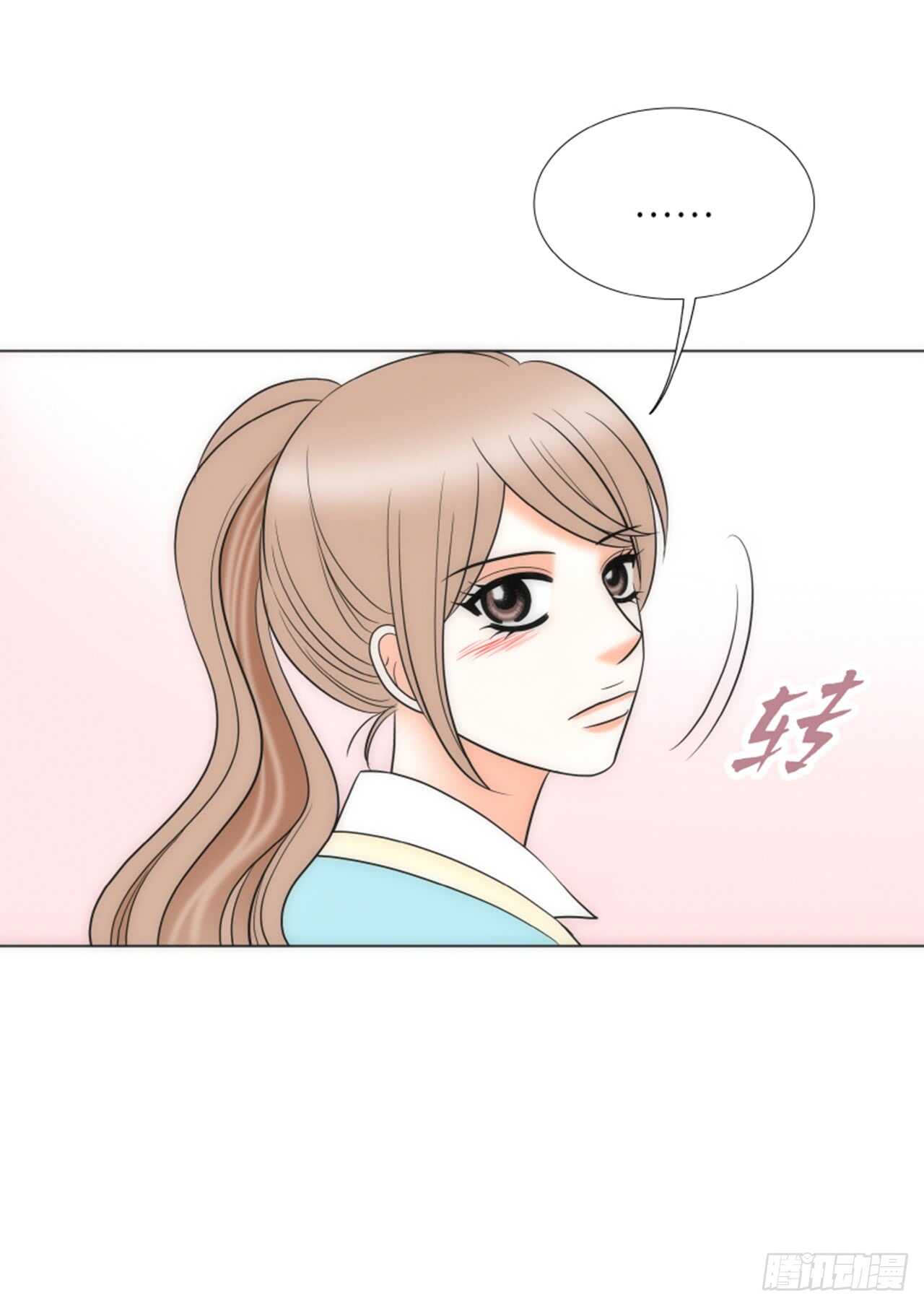 第39话32