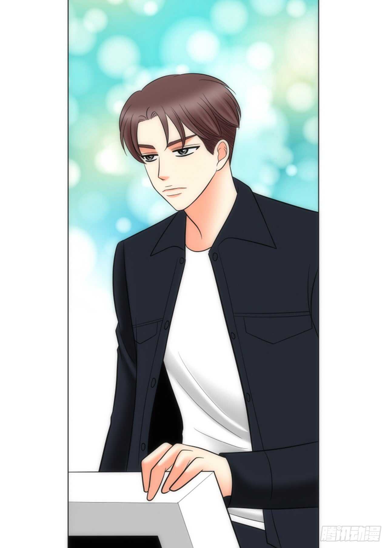 第39话33
