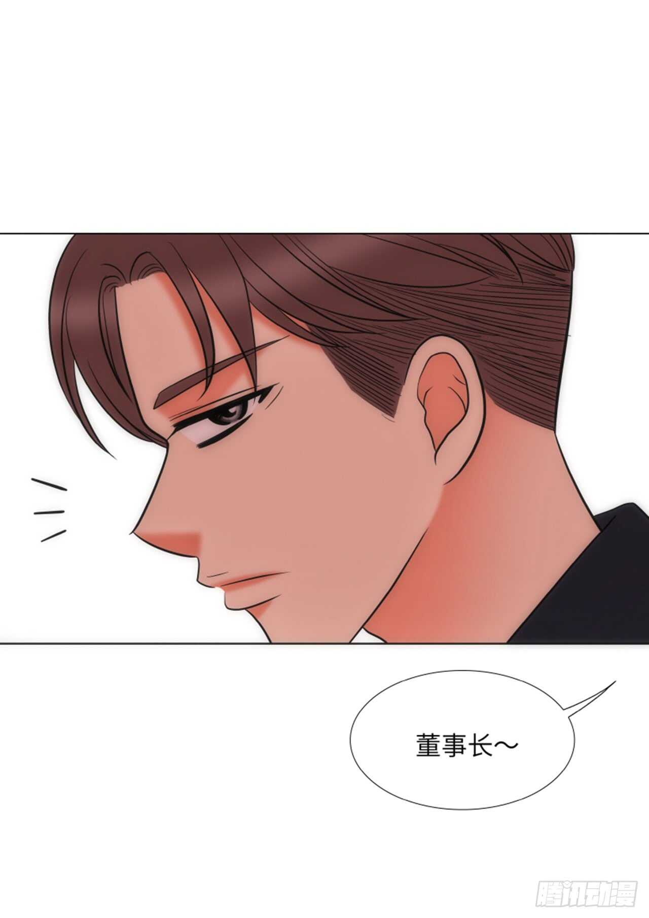 第39话34