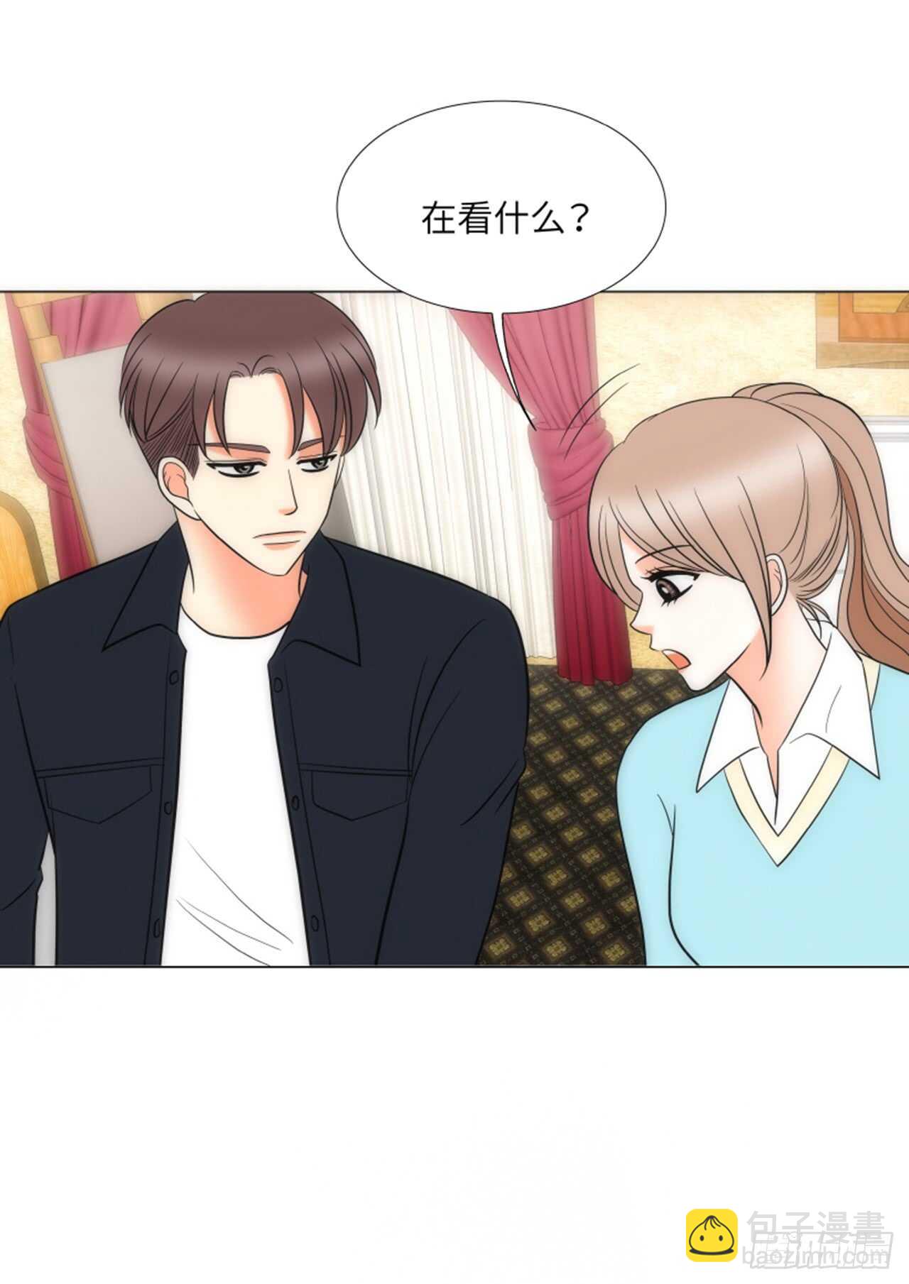 第39话35
