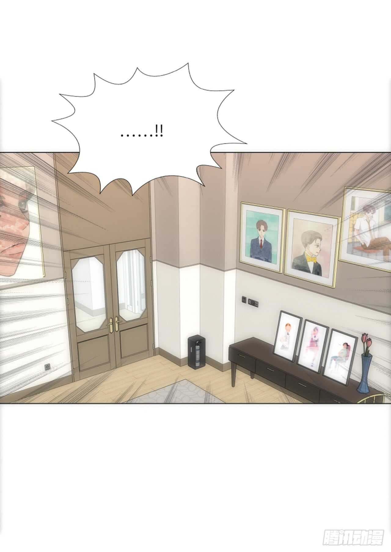 第39话39