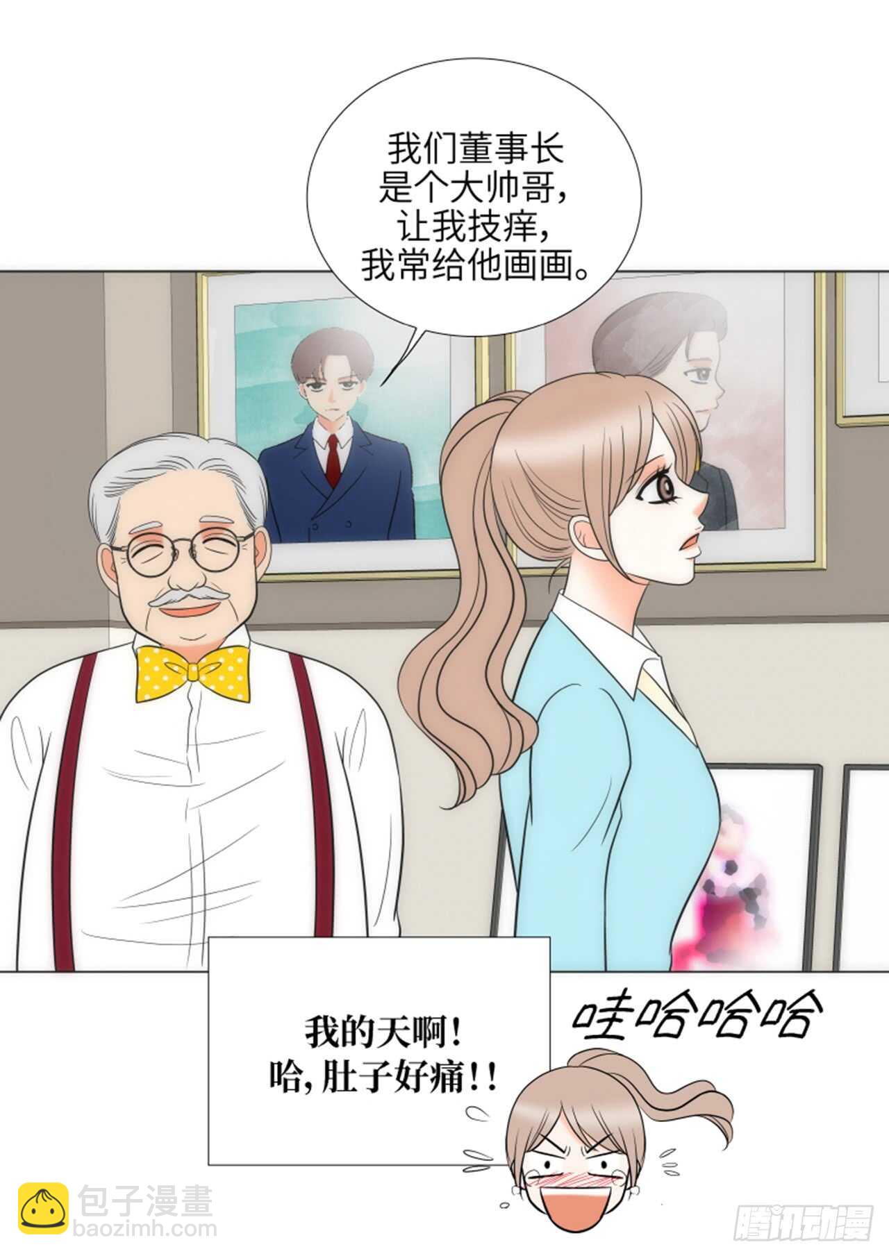 第39话40
