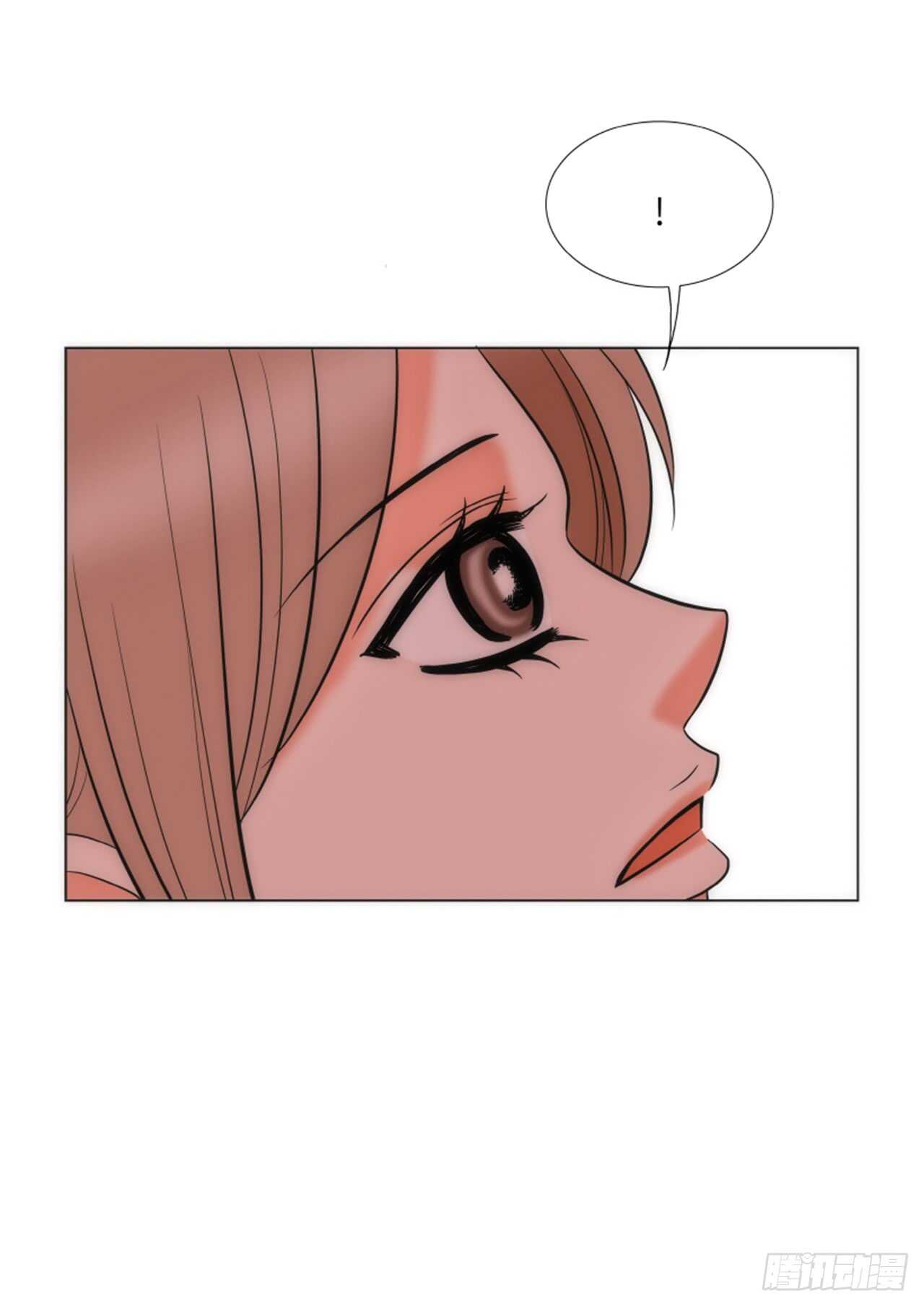 第39话42