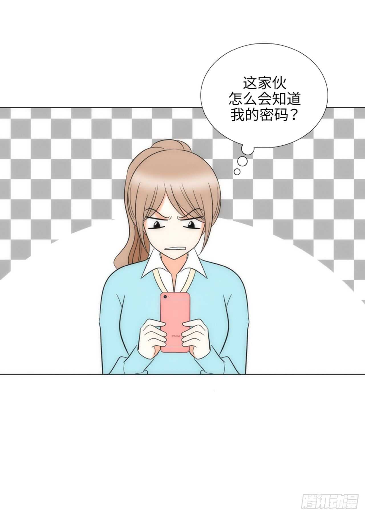第39话63