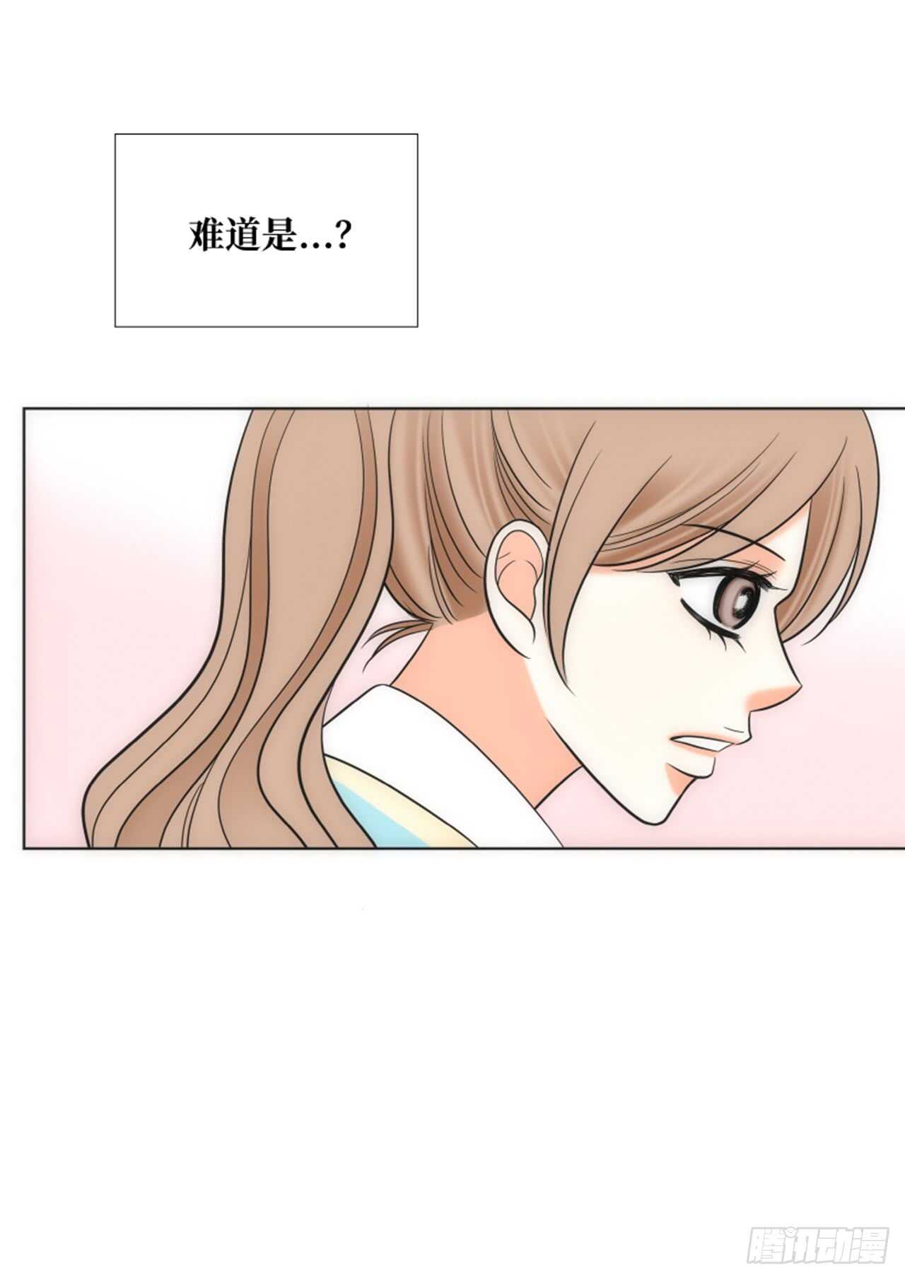 第39话64