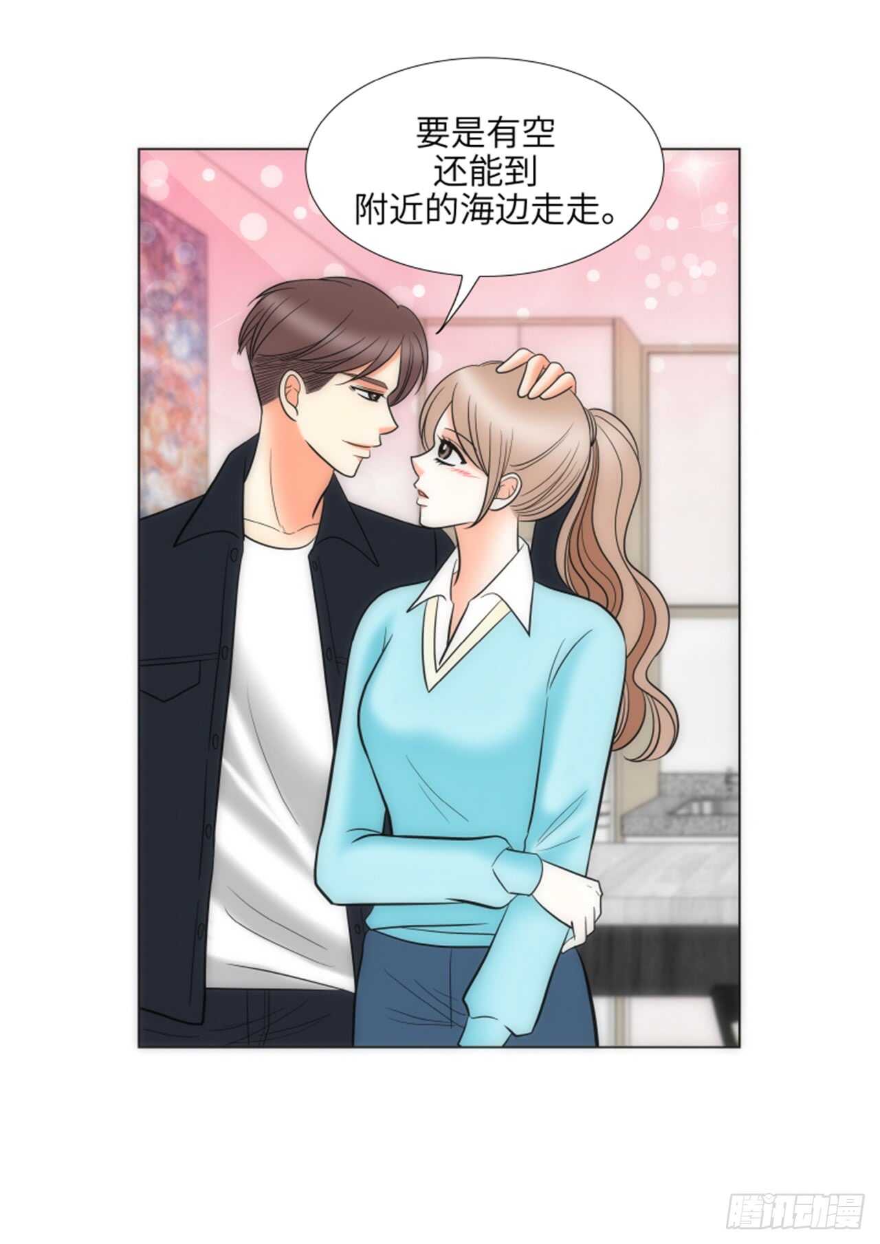 第42话35