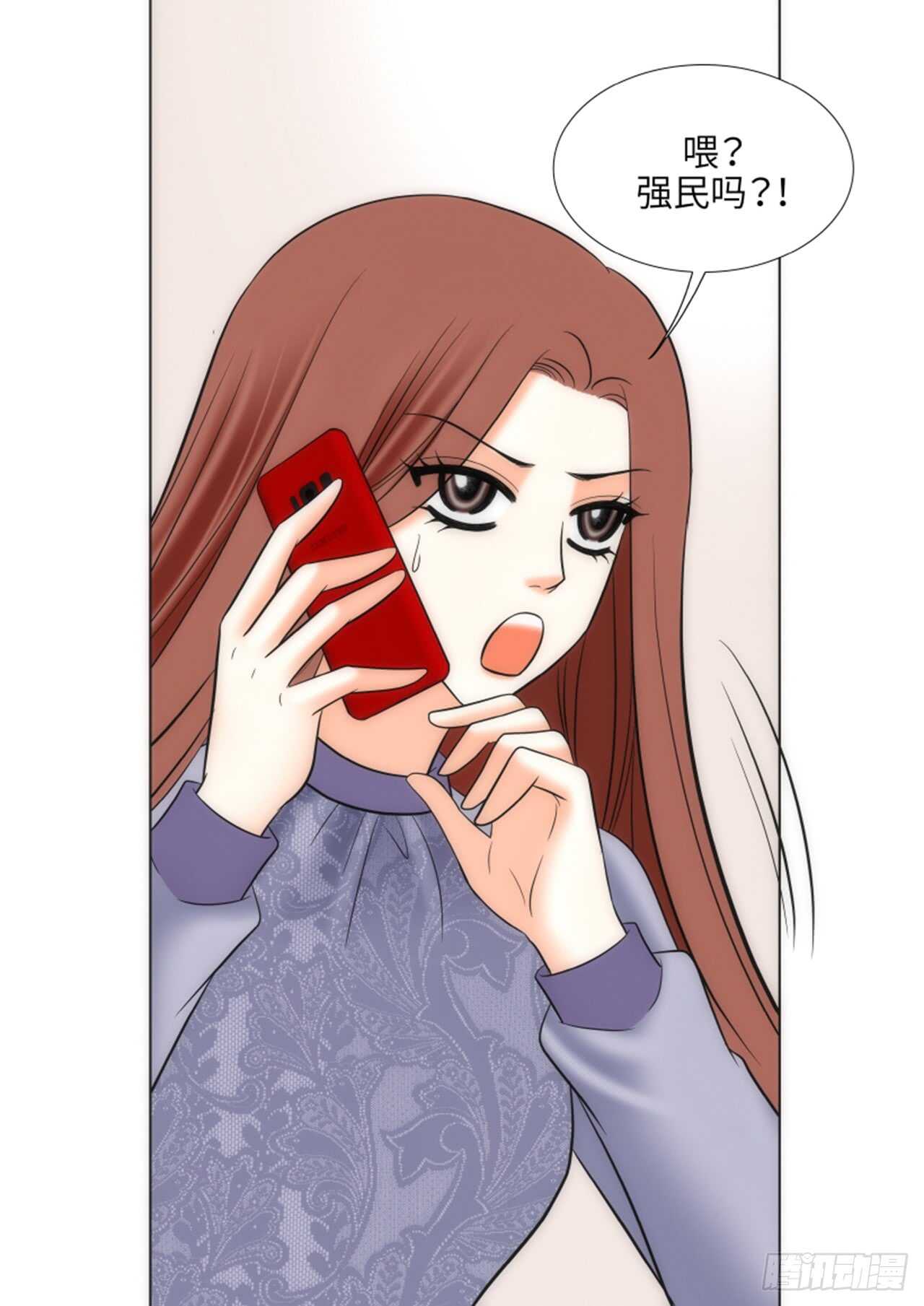 第42话67