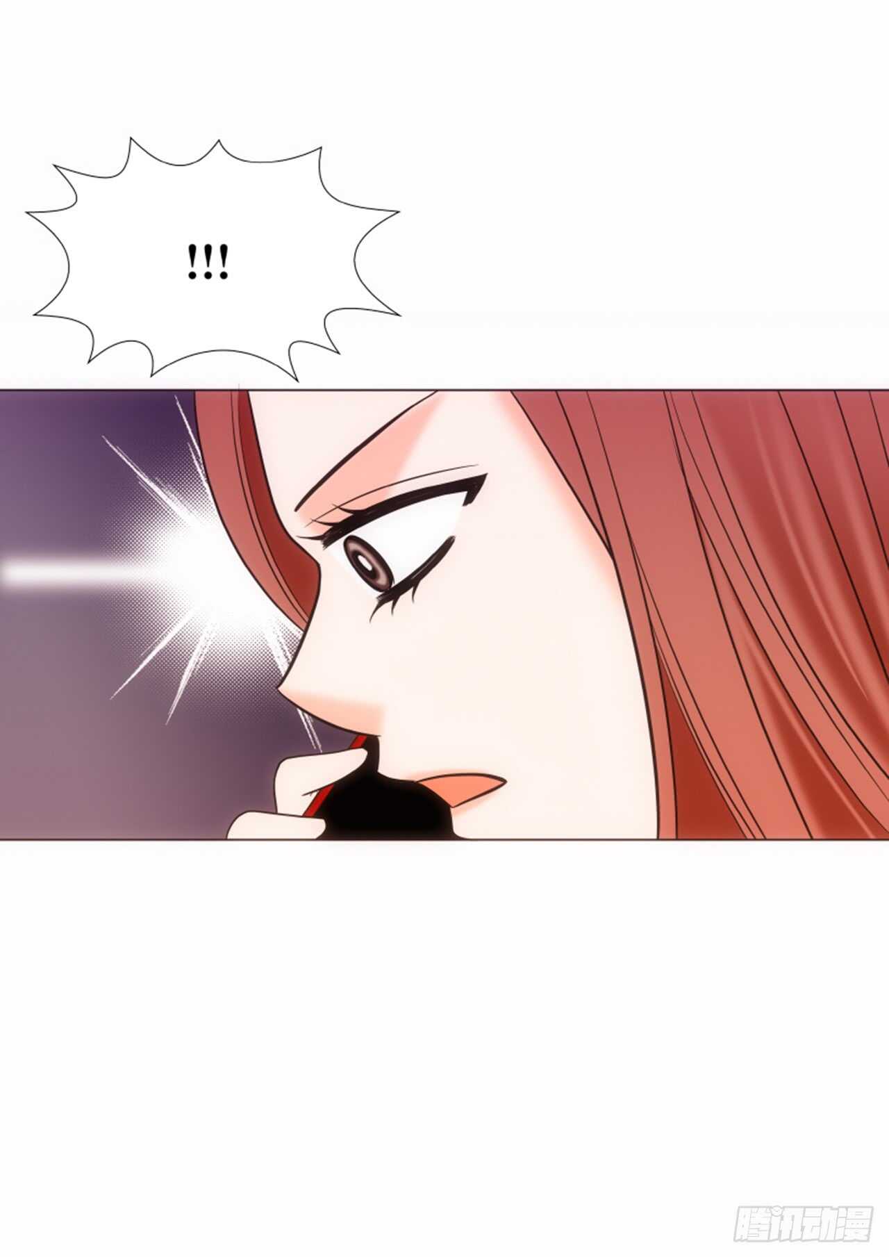 第42话68