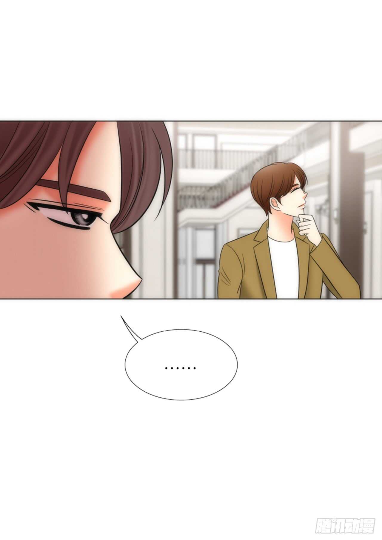 第44话14