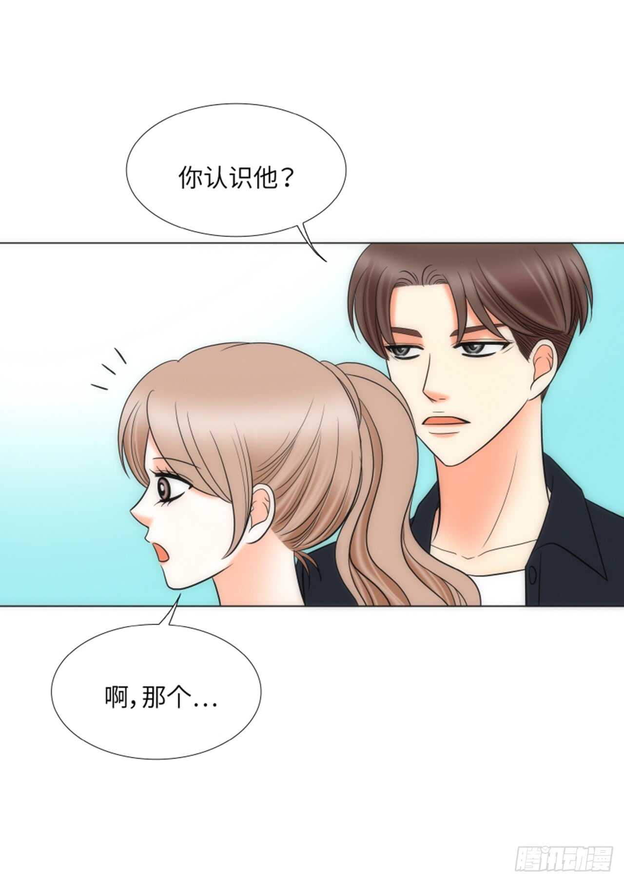 第44话15