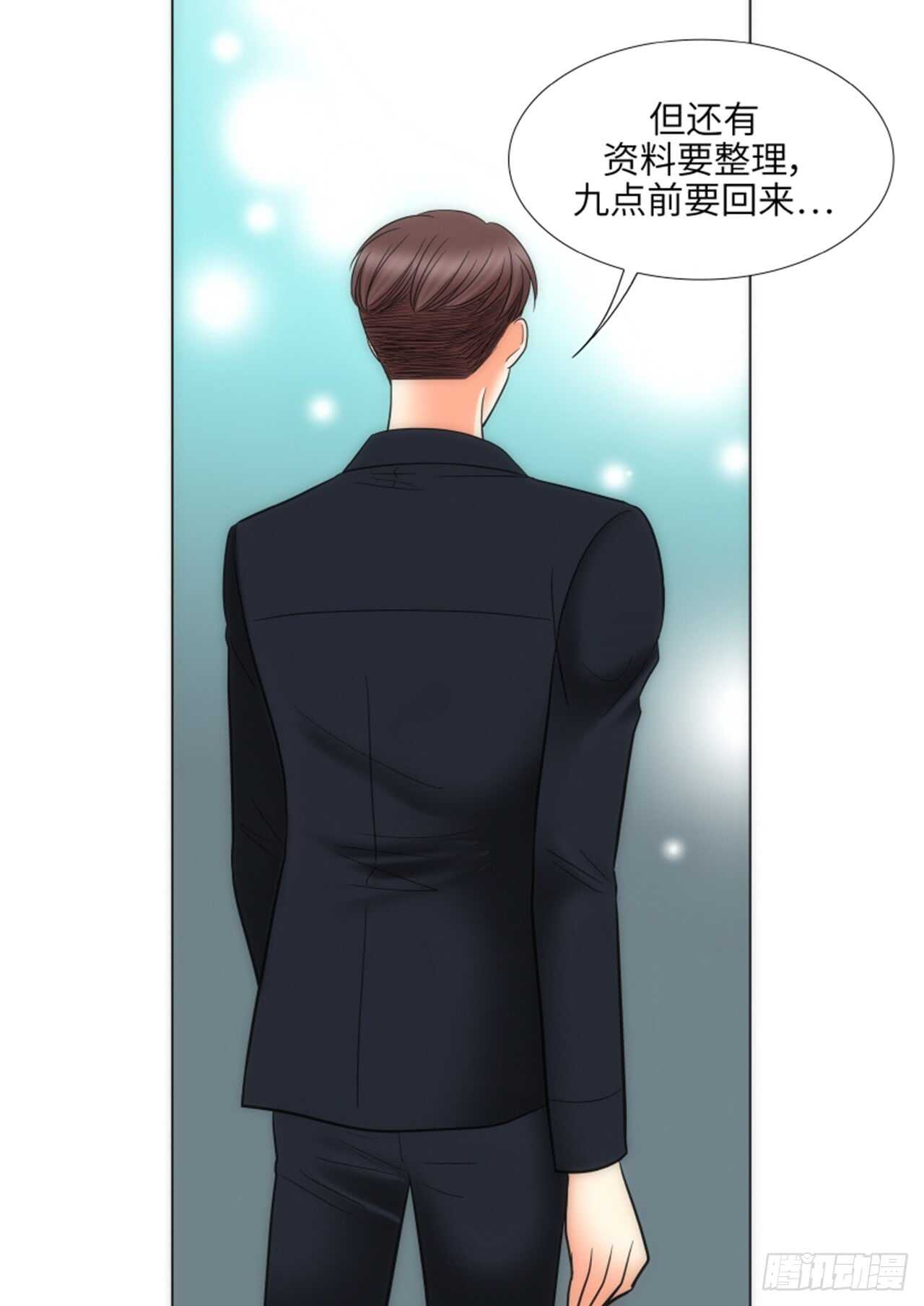 第44话18