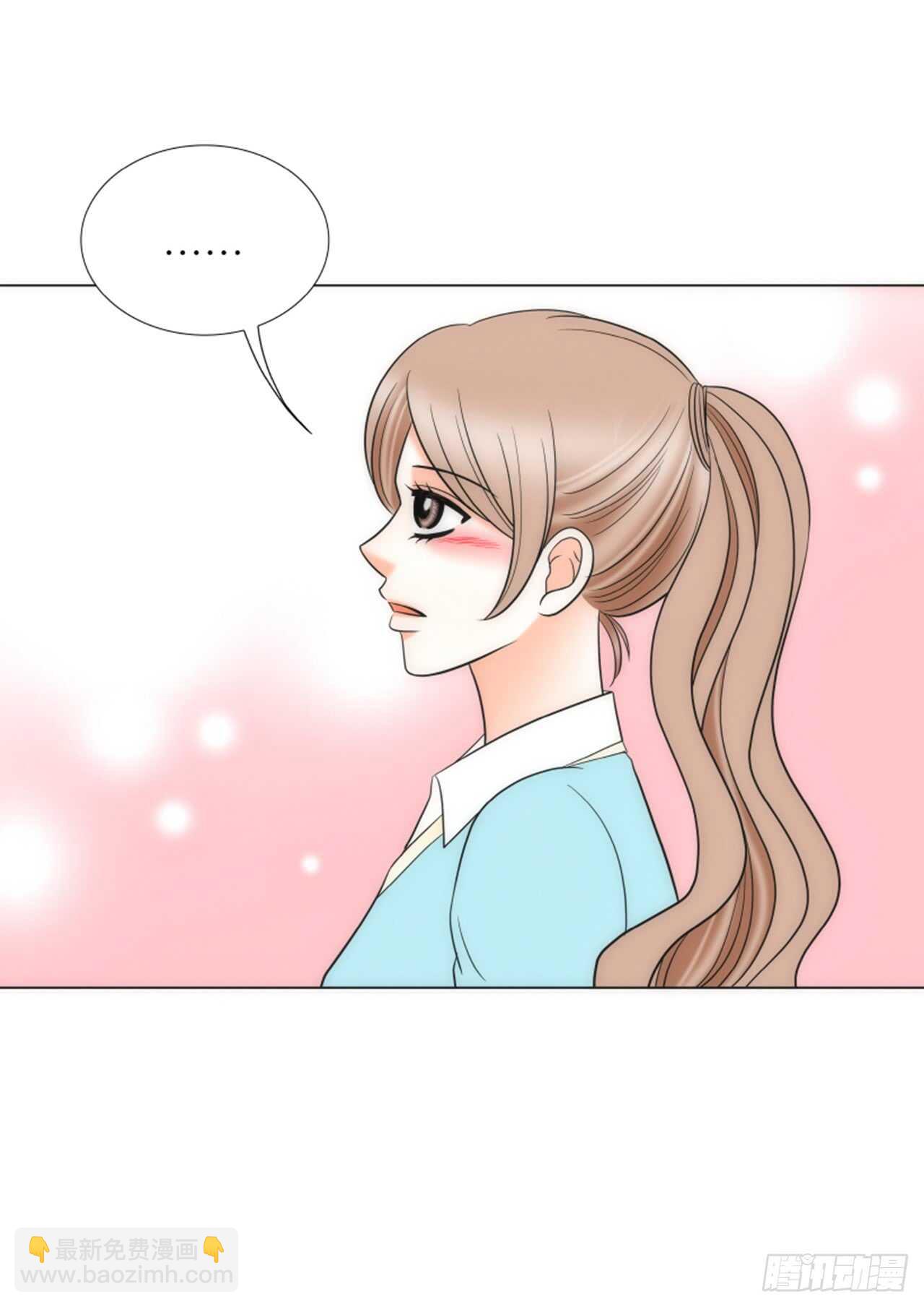 第44话19