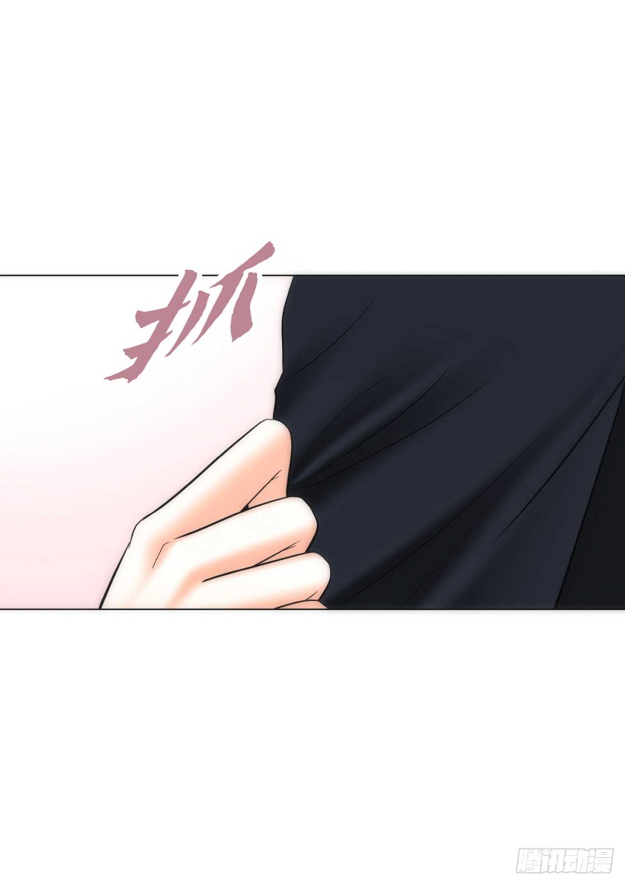 第44话20