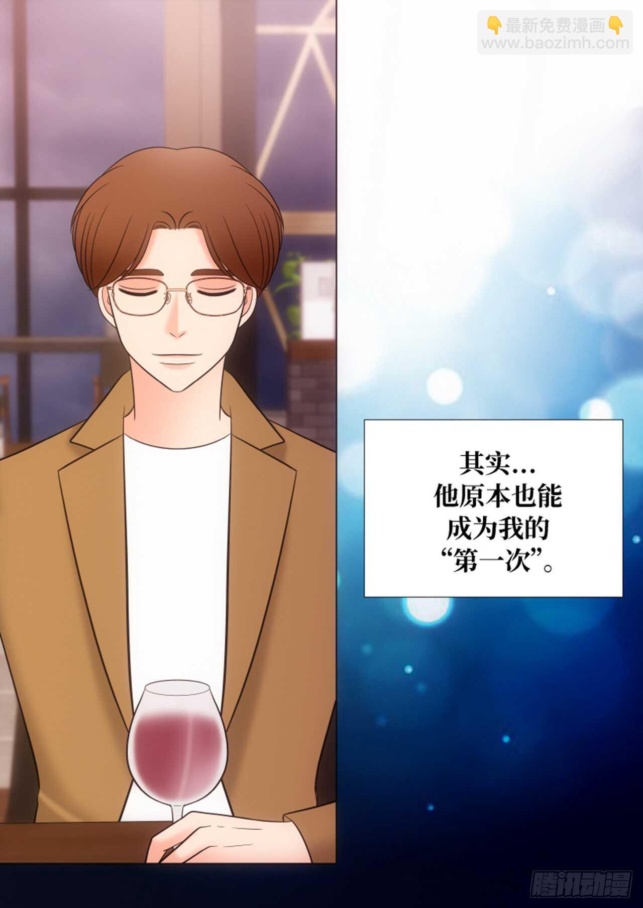 第44话28