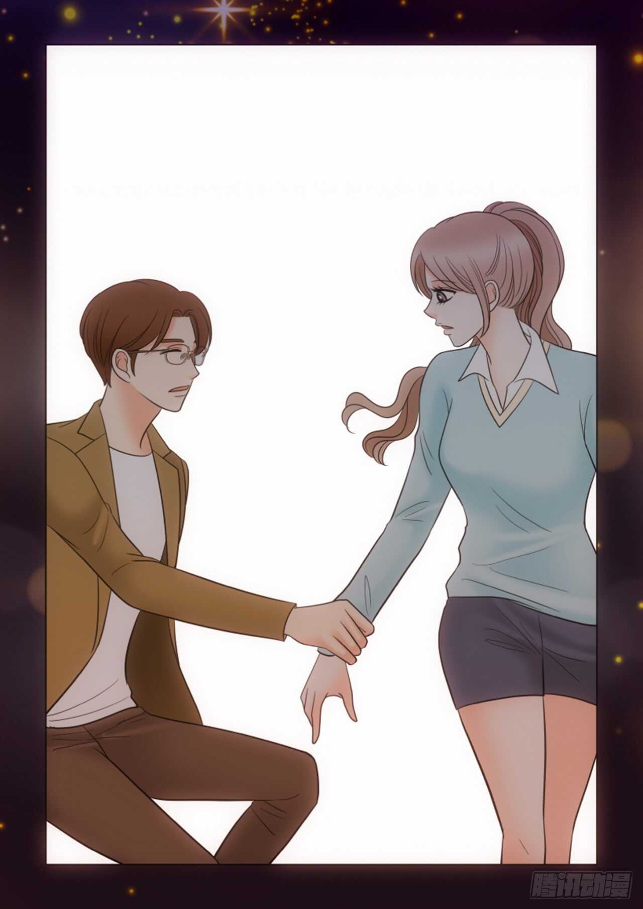 第44话35