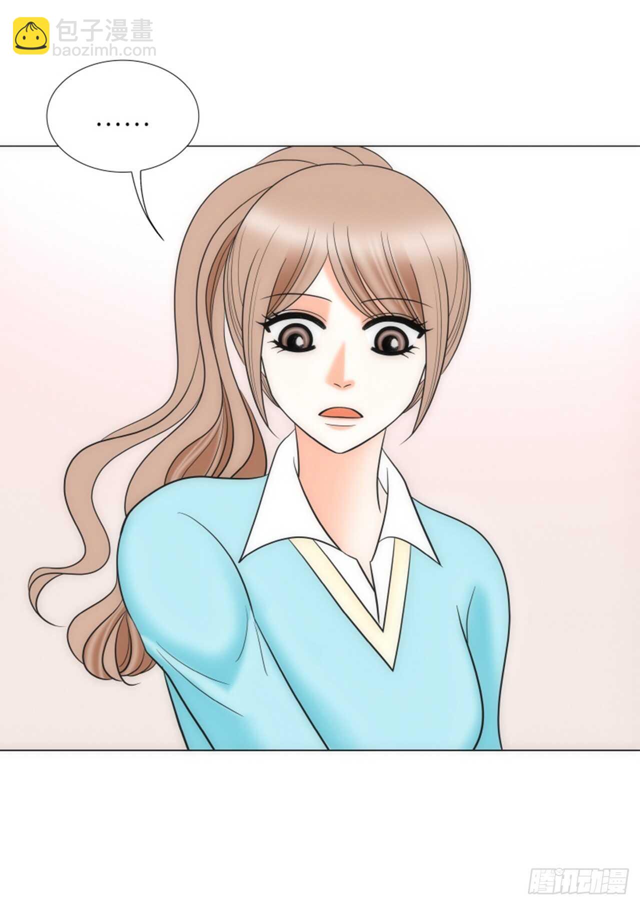 第44话36