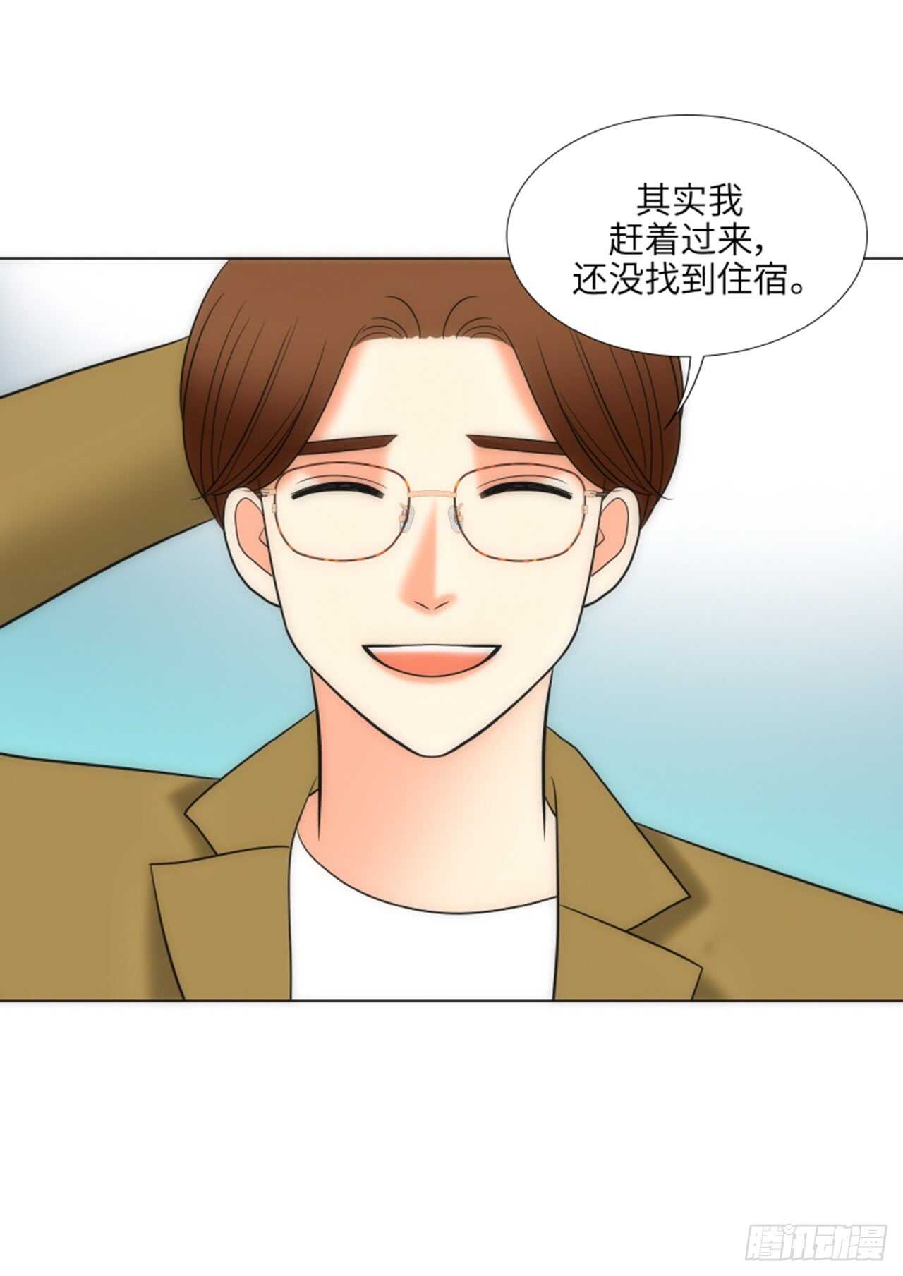 第44话38