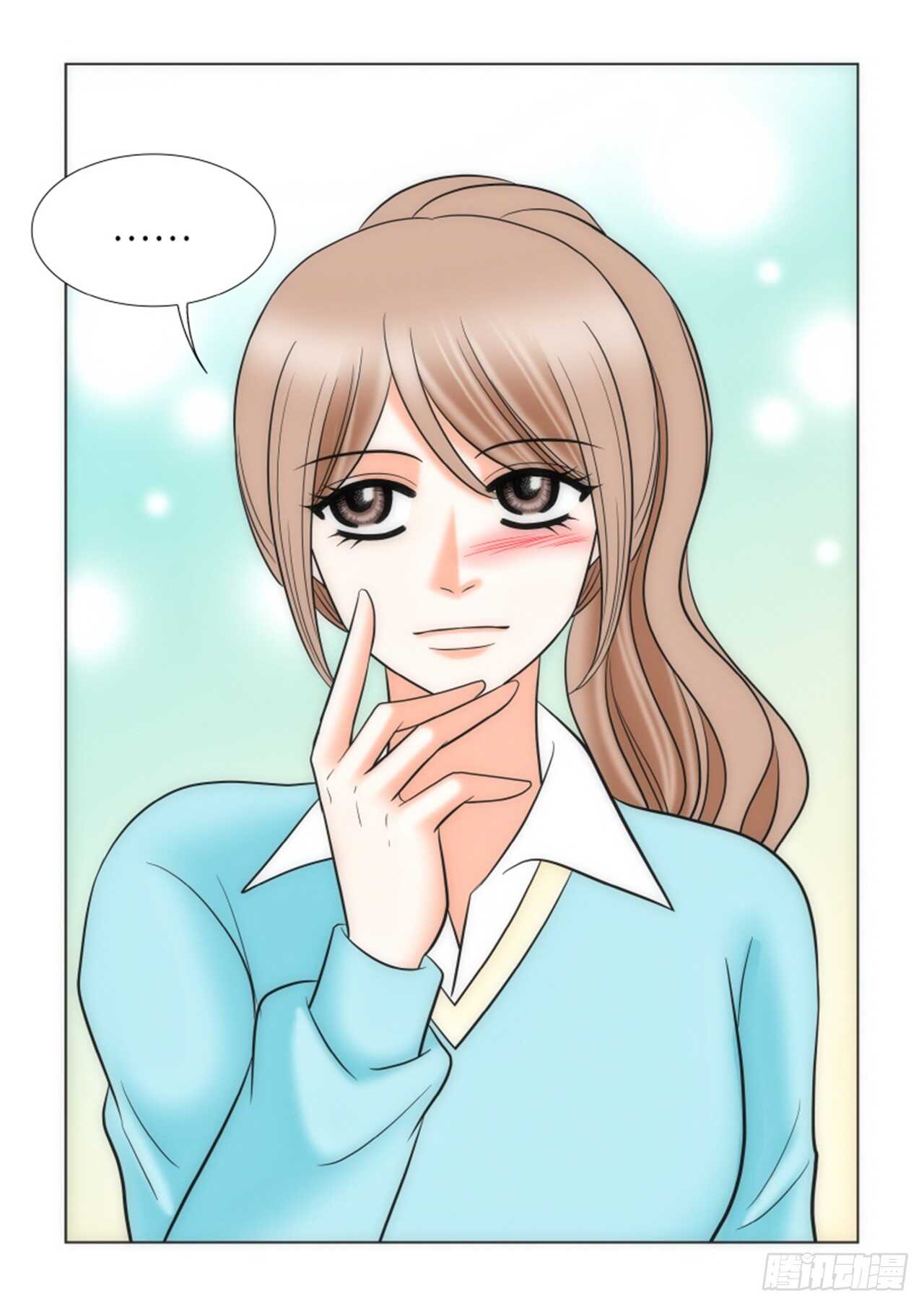 第44话40