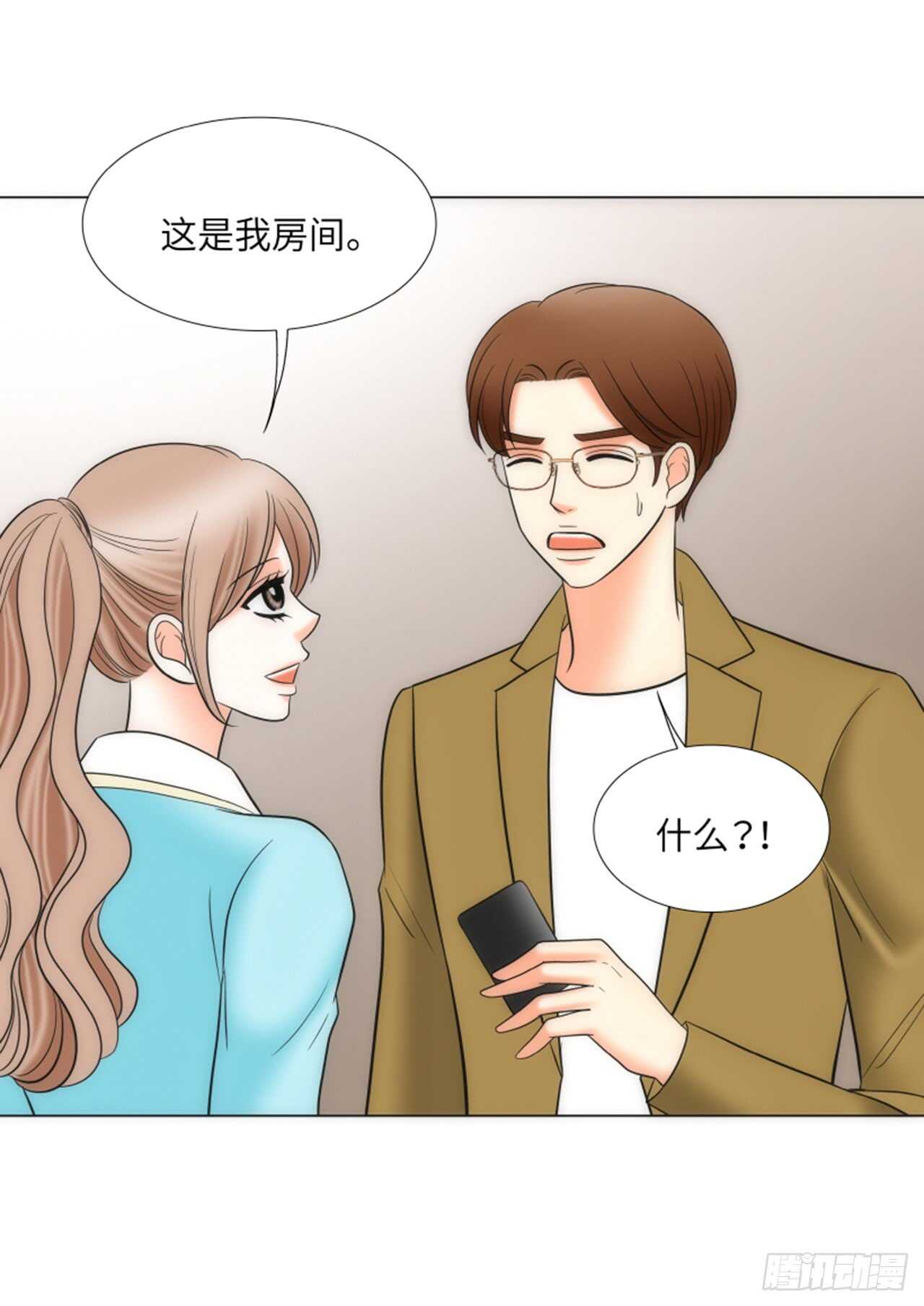 第44话42