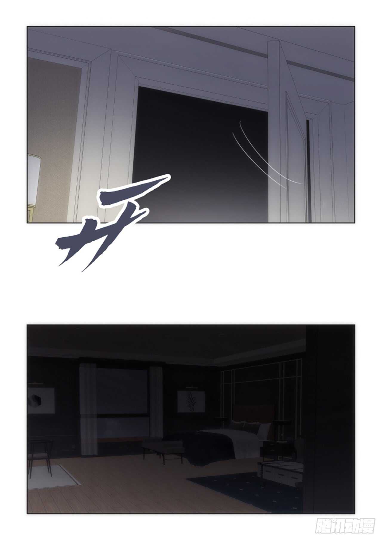 第44话47