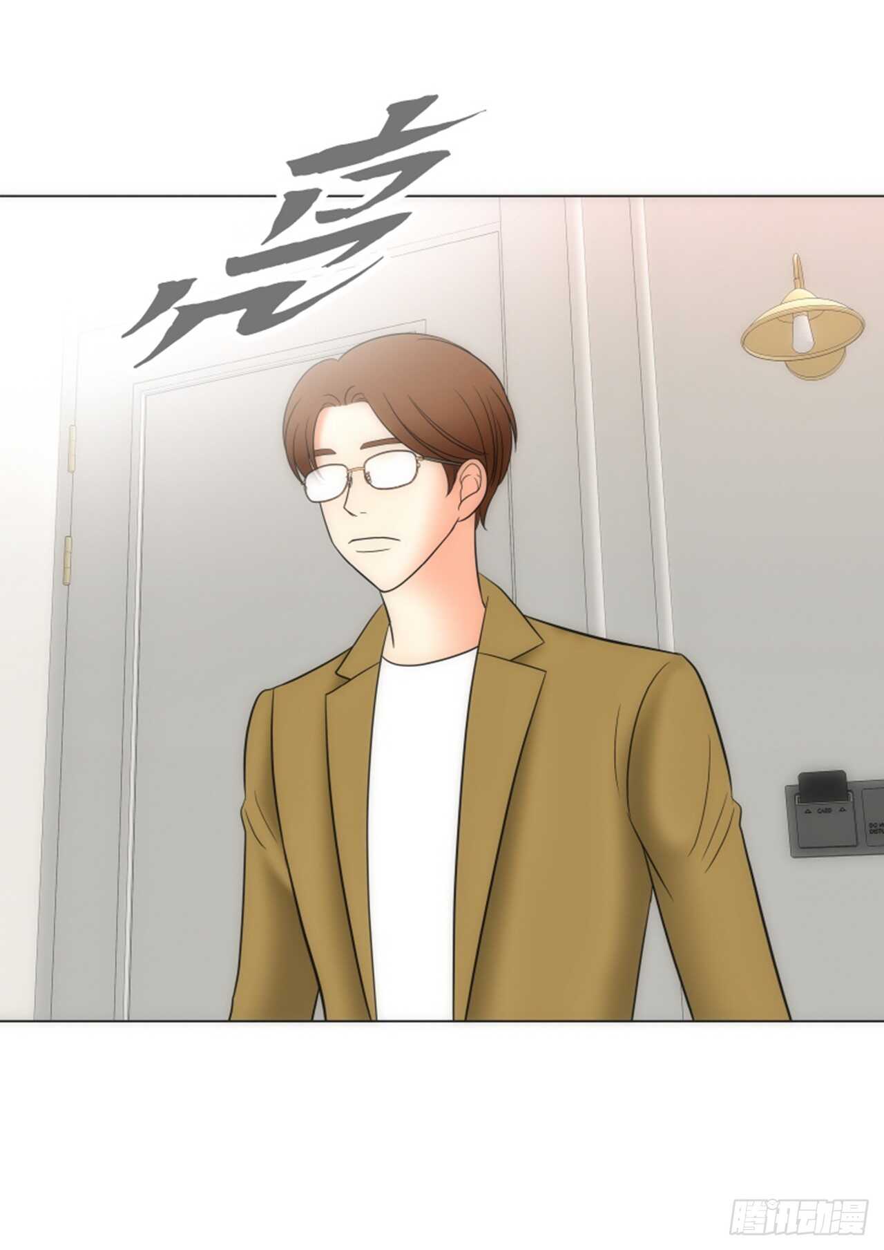 第44话49