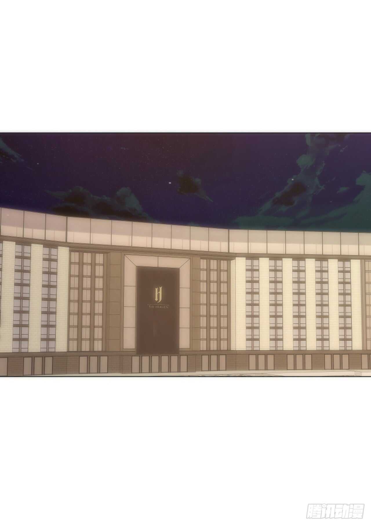第44话50