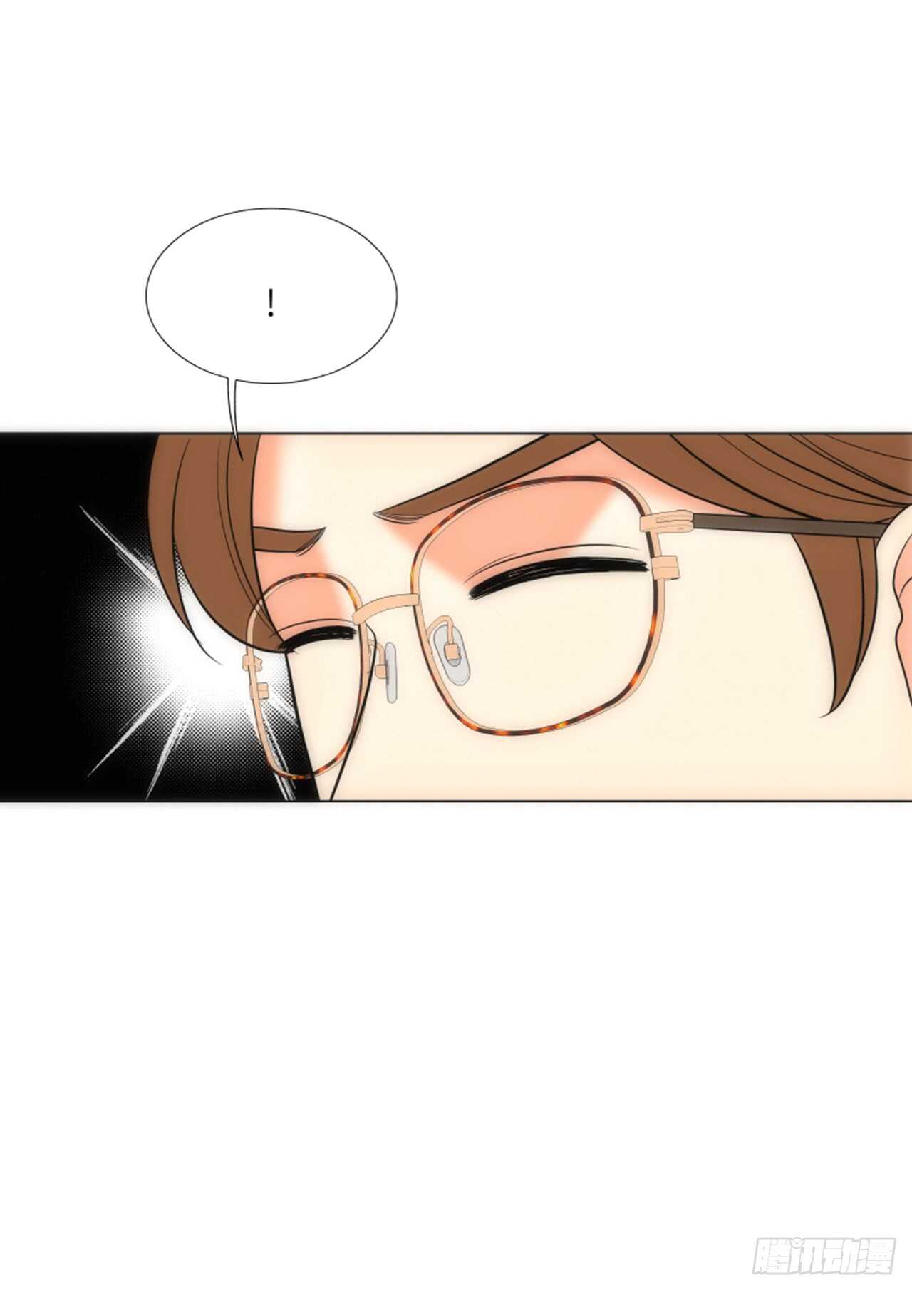 第44话54
