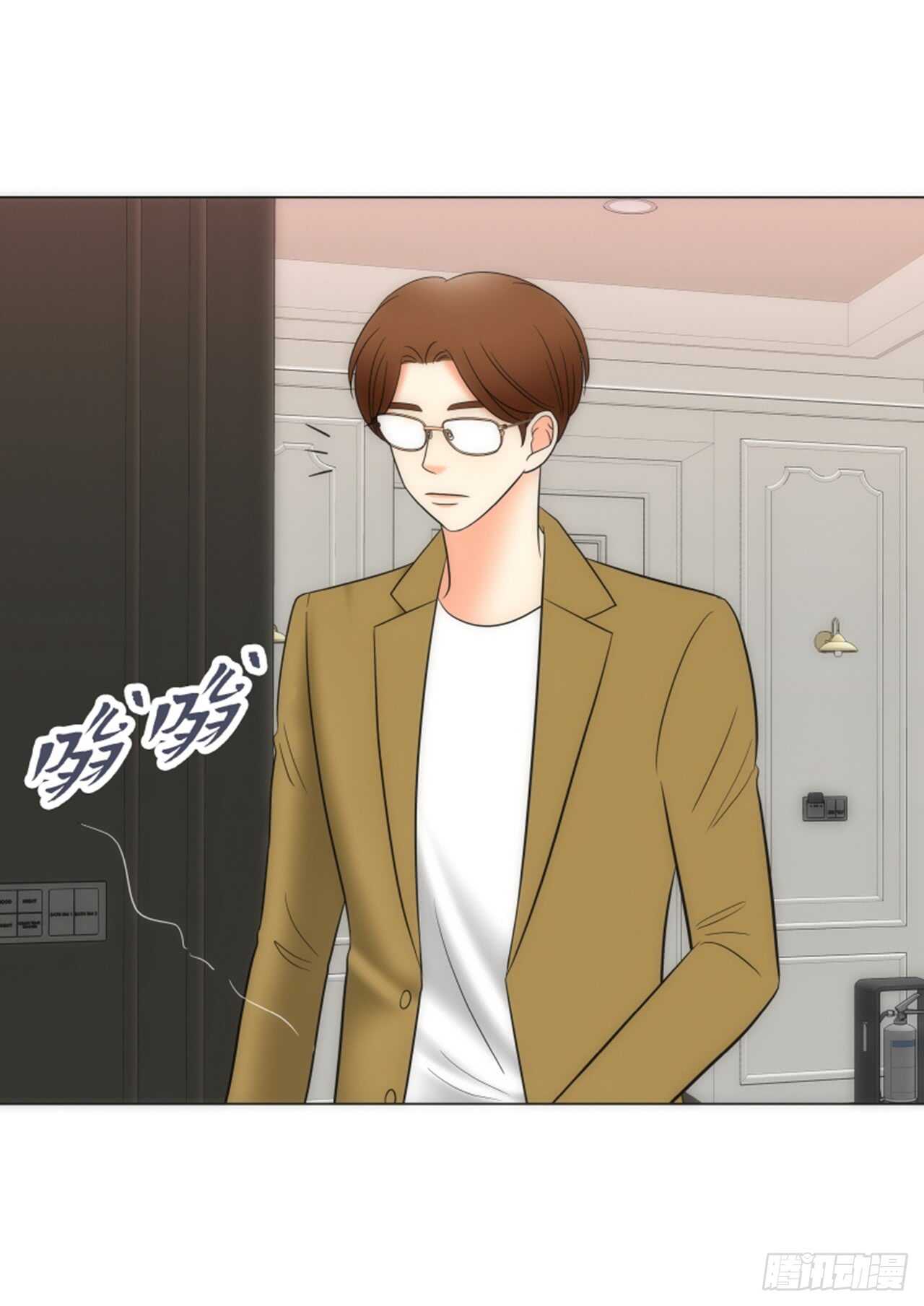 第44话56