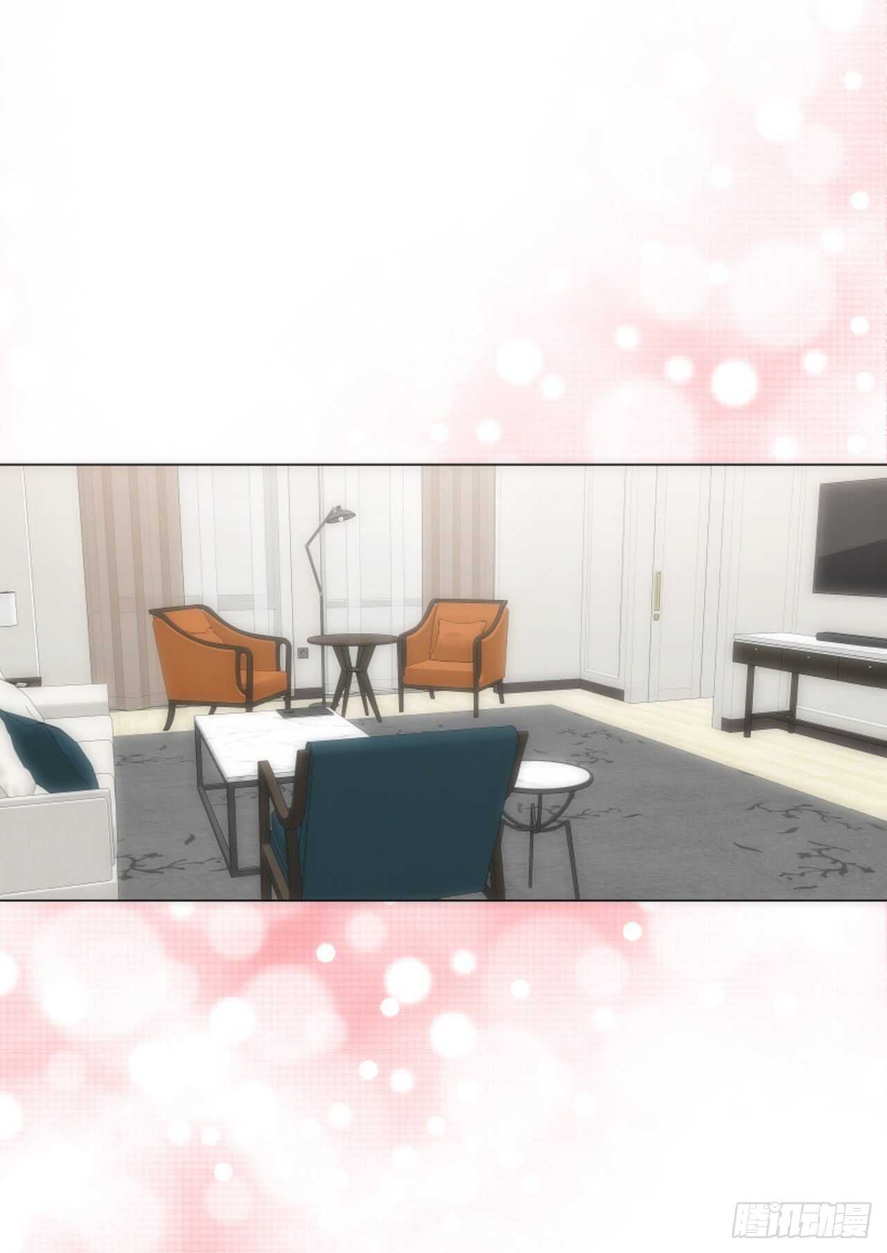 第44话58