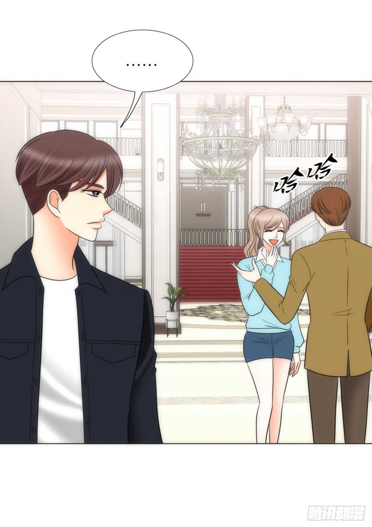 第44话6