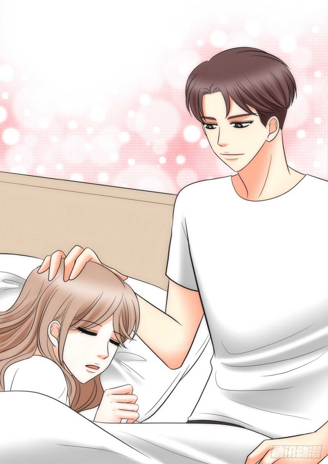 第44话60