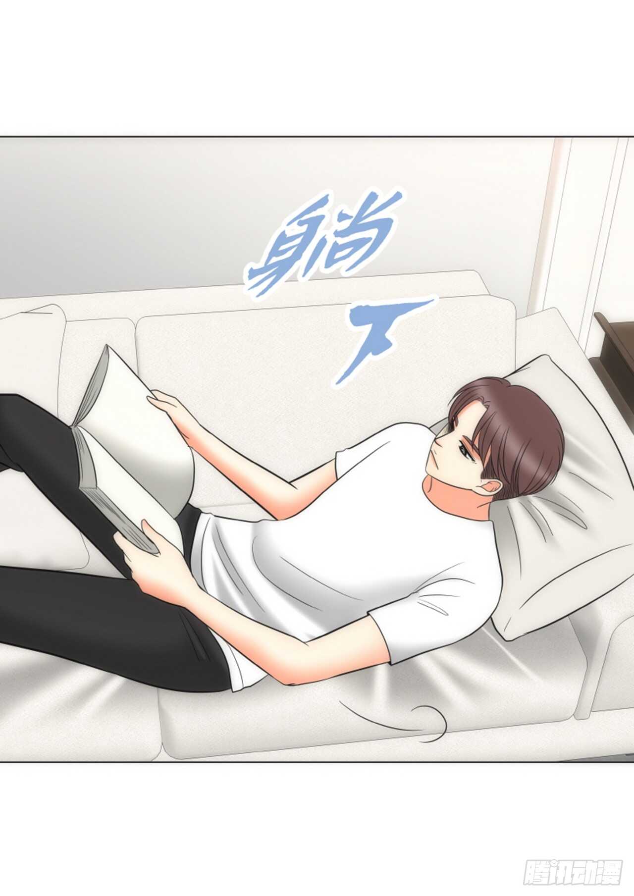 第44话63
