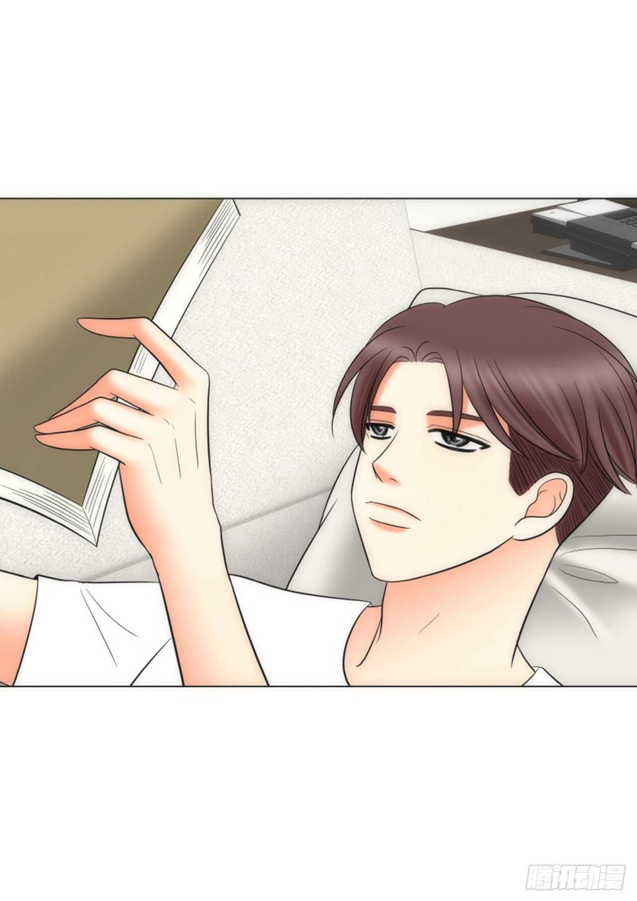 第44话64