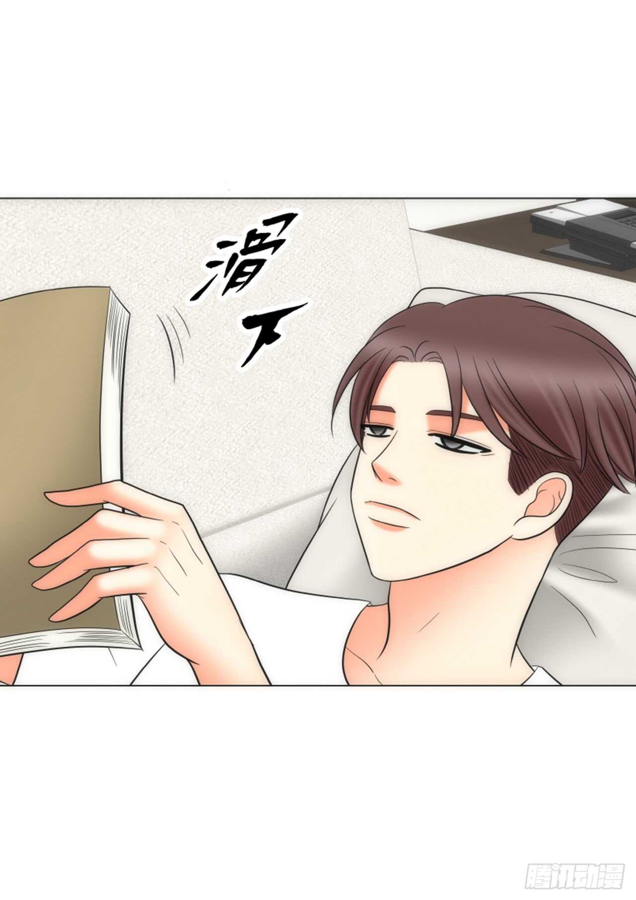 第44话65