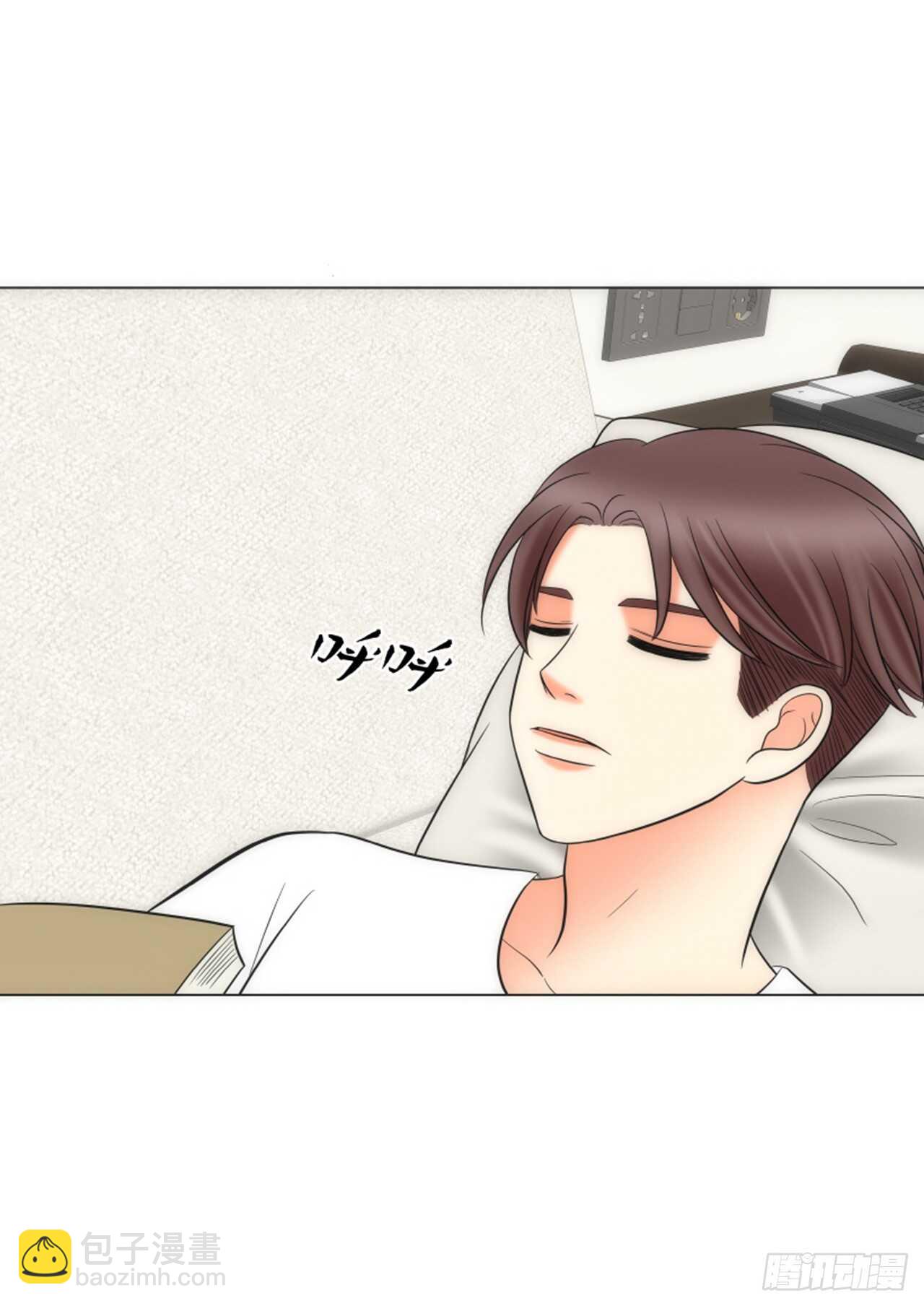 第44话66